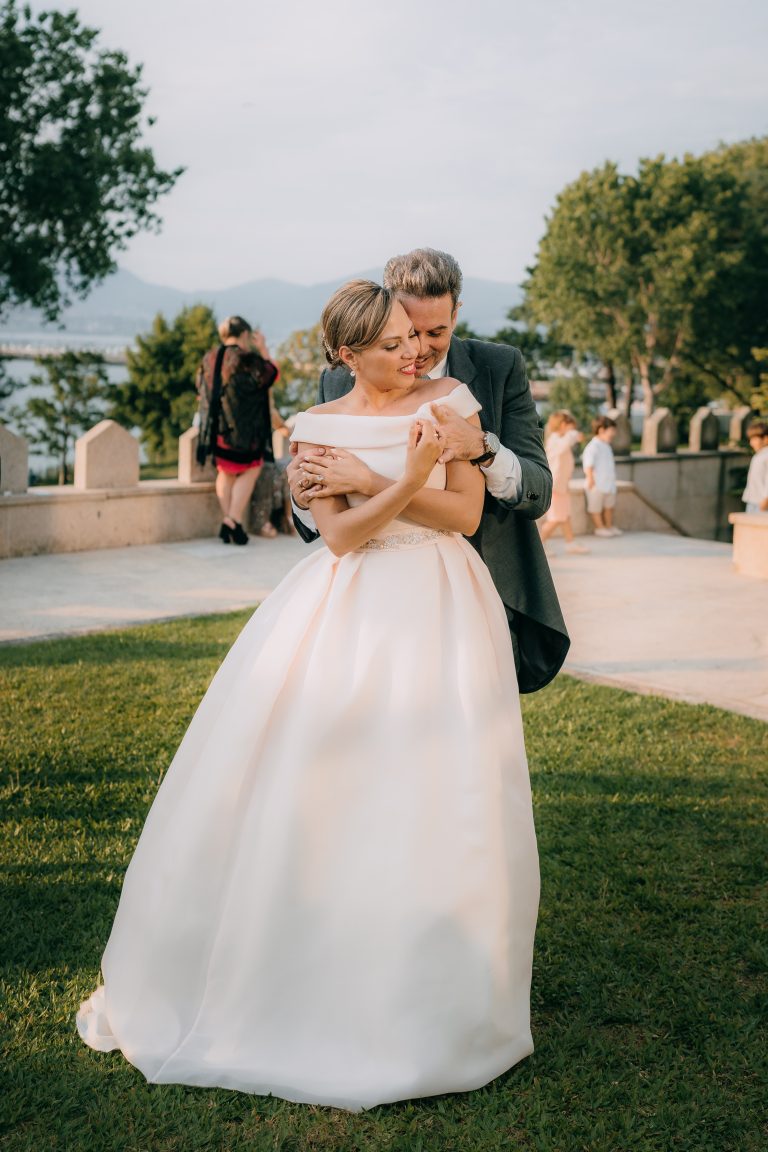 Consejos claves para el día de la boda Consejos claves para el día de la boda