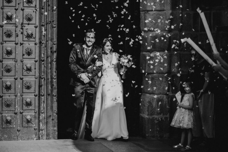 7 consejos para la distribución perfecta de invitados en tu boda 7 consejos para la distribución perfecta de invitados en tu boda