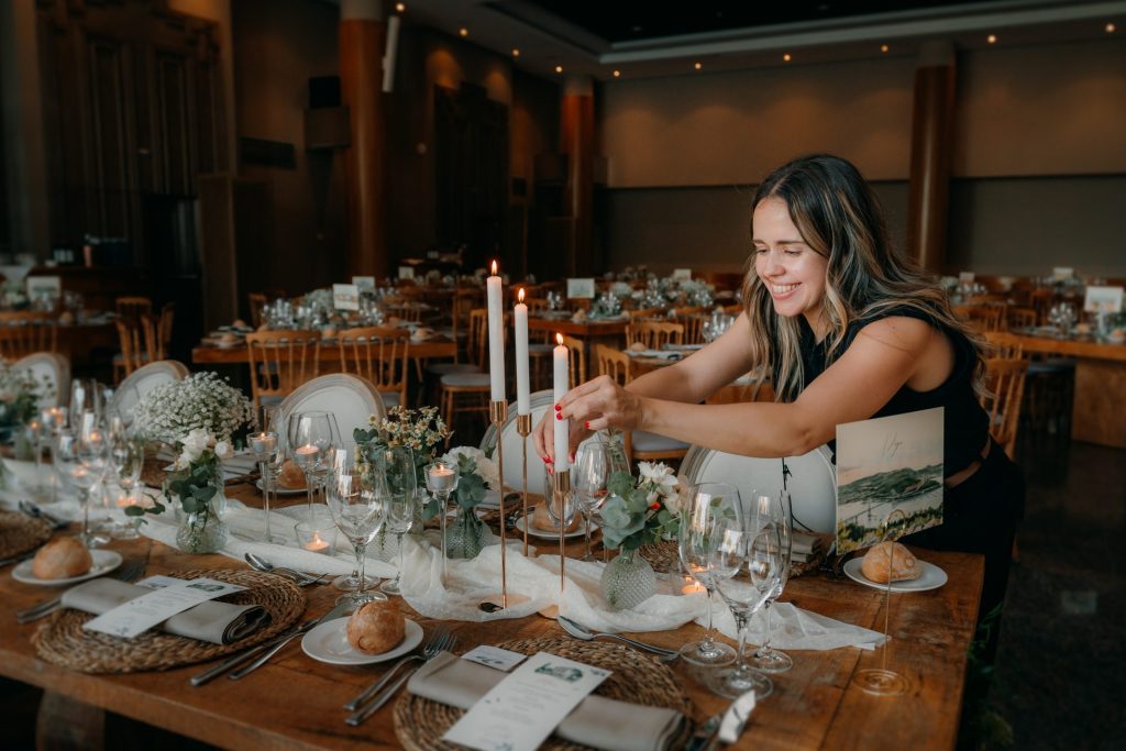 INICIO wedding planner pontevedra