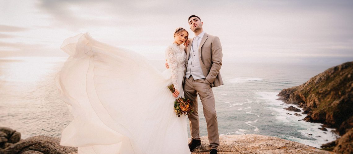 Editorial Fisterra – Fin do mundo Editorial Fisterra - Fin do mundo