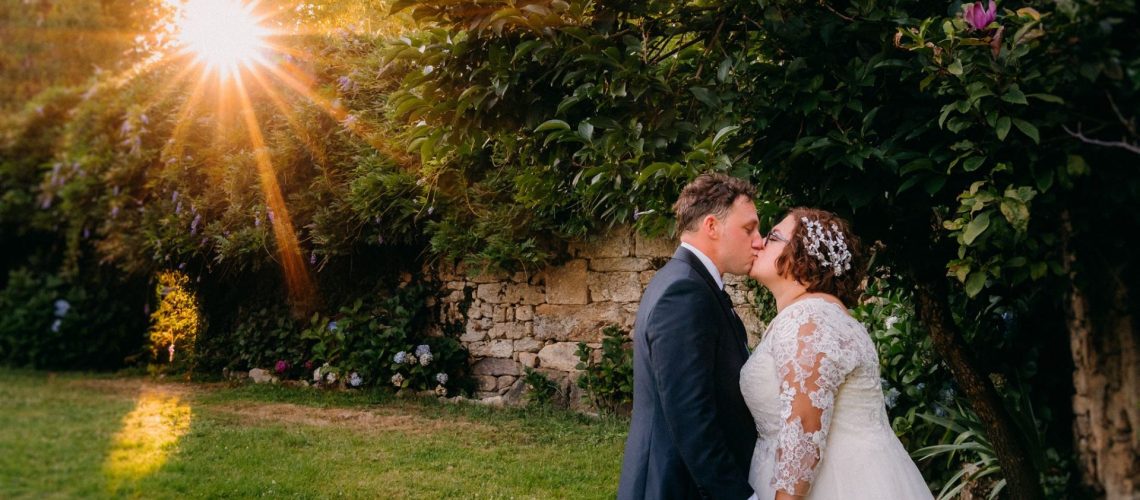 Boda Leti e Iván en Jardines Pazo A Fábrica Boda Leti e Iván en Jardines Pazo A Fábrica