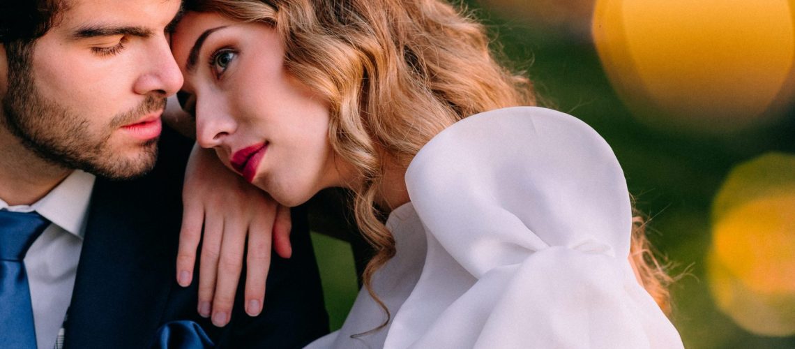 una-boda-de-estilo-parisino-en-Galicia una-boda-de-estilo-parisino-en-Galicia