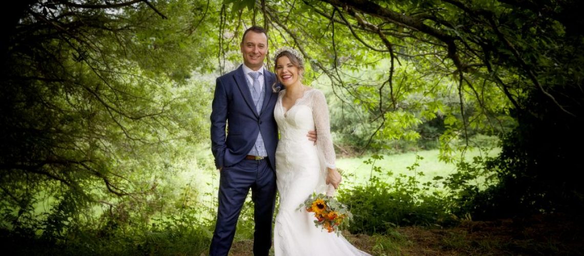 Boda Ana y Carlos Boda Ana y Carlos