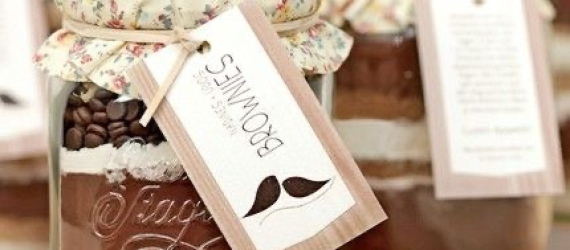 A1203B29-9F69-4AED-B02F-DCDD21B2CC9E A1203B29-9F69-4AED-B02F-DCDD21B2CC9E