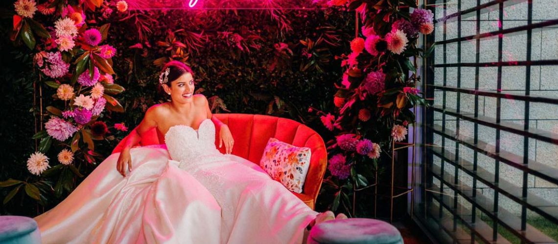 wedding-planner-boda (4) Tips para buscar a los proveedores de vuestra boda